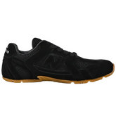 MiuMiu X New Balance 530 Sneakers / Trainers Black / Brown